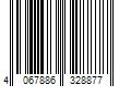 Barcode Image for UPC code 4067886328877