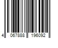 Barcode Image for UPC code 4067888196092