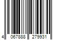 Barcode Image for UPC code 4067888279931