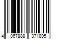 Barcode Image for UPC code 4067888371895