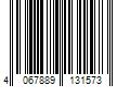 Barcode Image for UPC code 4067889131573