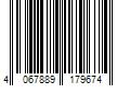 Barcode Image for UPC code 4067889179674