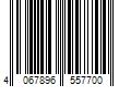 Barcode Image for UPC code 4067896557700