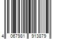 Barcode Image for UPC code 4067981913879