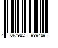 Barcode Image for UPC code 4067982939489