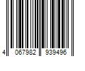 Barcode Image for UPC code 4067982939496