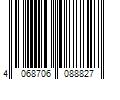 Barcode Image for UPC code 4068706088827