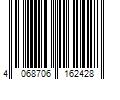 Barcode Image for UPC code 4068706162428