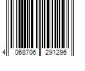 Barcode Image for UPC code 4068706291296