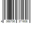 Barcode Image for UPC code 4068706371608