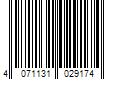 Barcode Image for UPC code 4071131029174