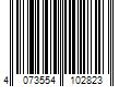 Barcode Image for UPC code 40735541028210