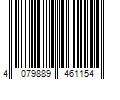 Barcode Image for UPC code 4079889461154