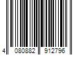 Barcode Image for UPC code 40808829127933