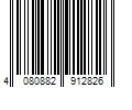 Barcode Image for UPC code 40808829128206