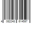 Barcode Image for UPC code 40822486145970