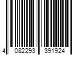 Barcode Image for UPC code 4082293391924