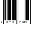 Barcode Image for UPC code 4082300288490