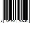 Barcode Image for UPC code 4082300588446