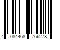 Barcode Image for UPC code 4084468766278