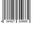 Barcode Image for UPC code 40849278096685