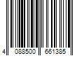 Barcode Image for UPC code 4088500661385