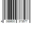 Barcode Image for UPC code 4088600373577