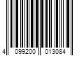 Barcode Image for UPC code 4099200013084