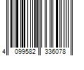 Barcode Image for UPC code 4099582336078