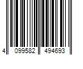 Barcode Image for UPC code 4099582494693