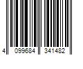 Barcode Image for UPC code 4099684341482