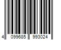 Barcode Image for UPC code 4099685993024