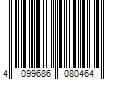 Barcode Image for UPC code 4099686080464