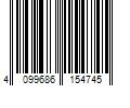 Barcode Image for UPC code 4099686154745