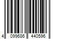 Barcode Image for UPC code 4099686440596