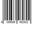 Barcode Image for UPC code 4099686462802