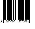 Barcode Image for UPC code 4099686777388