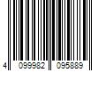 Barcode Image for UPC code 4099982095889