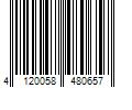 Barcode Image for UPC code 41200584806570