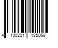 Barcode Image for UPC code 41302011250670