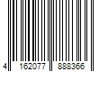 Barcode Image for UPC code 4162077888366