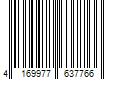 Barcode Image for UPC code 4169977637766