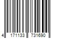 Barcode Image for UPC code 4171133731690