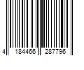 Barcode Image for UPC code 4184466287796