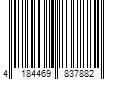 Barcode Image for UPC code 4184469837882