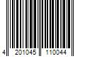 Barcode Image for UPC code 4201045110044