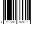 Barcode Image for UPC code 42077963295701