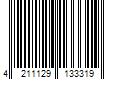 Barcode Image for UPC code 4211129133319