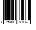 Barcode Image for UPC code 421840633036088