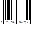 Barcode Image for UPC code 4237482877417